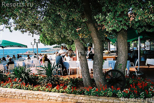 Valdaliso Hotel 23